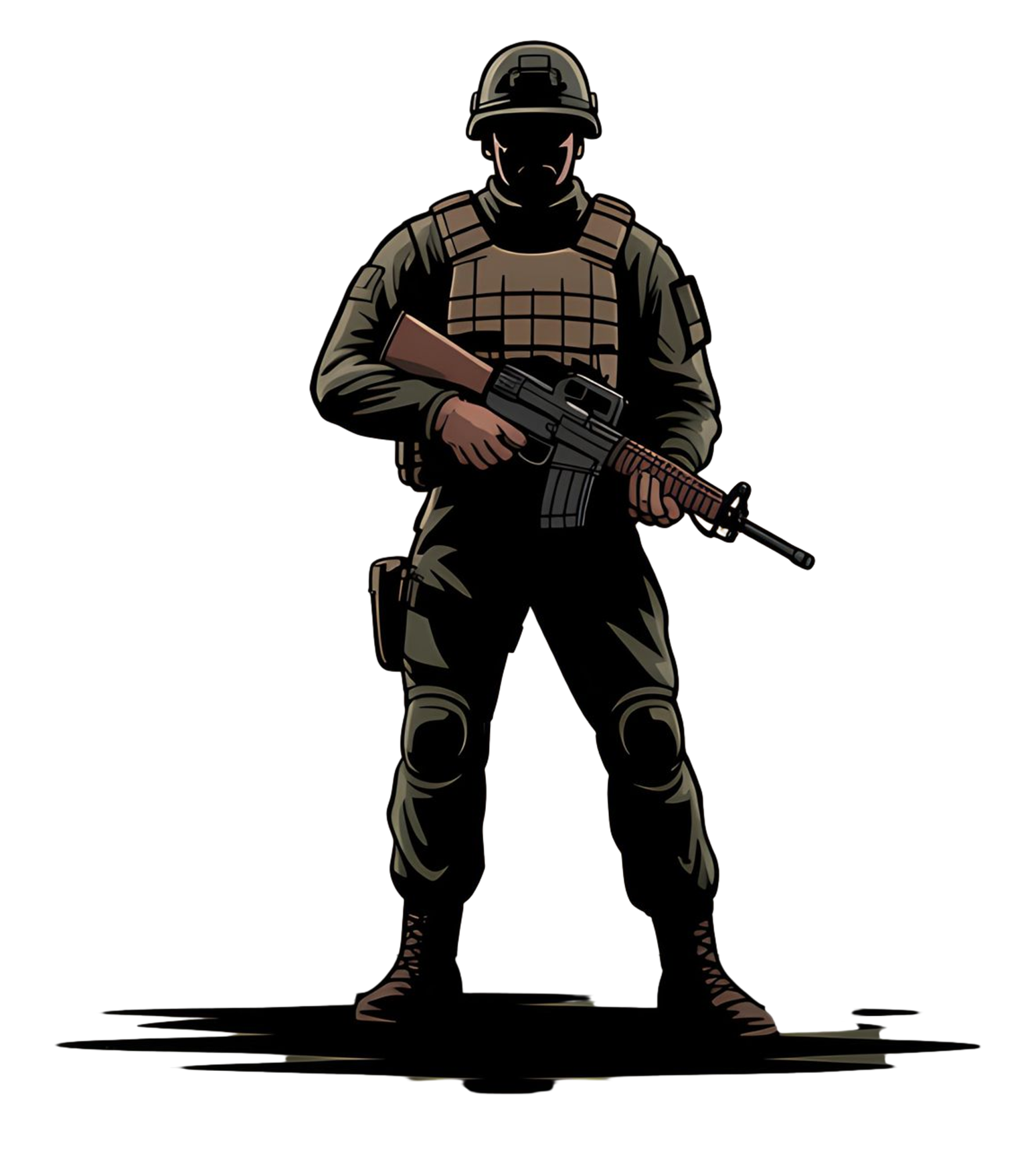 GAMING