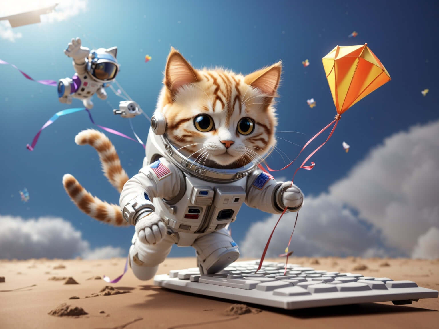 The ultimate intelligent fiat currency container | Cards Denominations: $10.00 Amount: 42.50 Technium Foundry